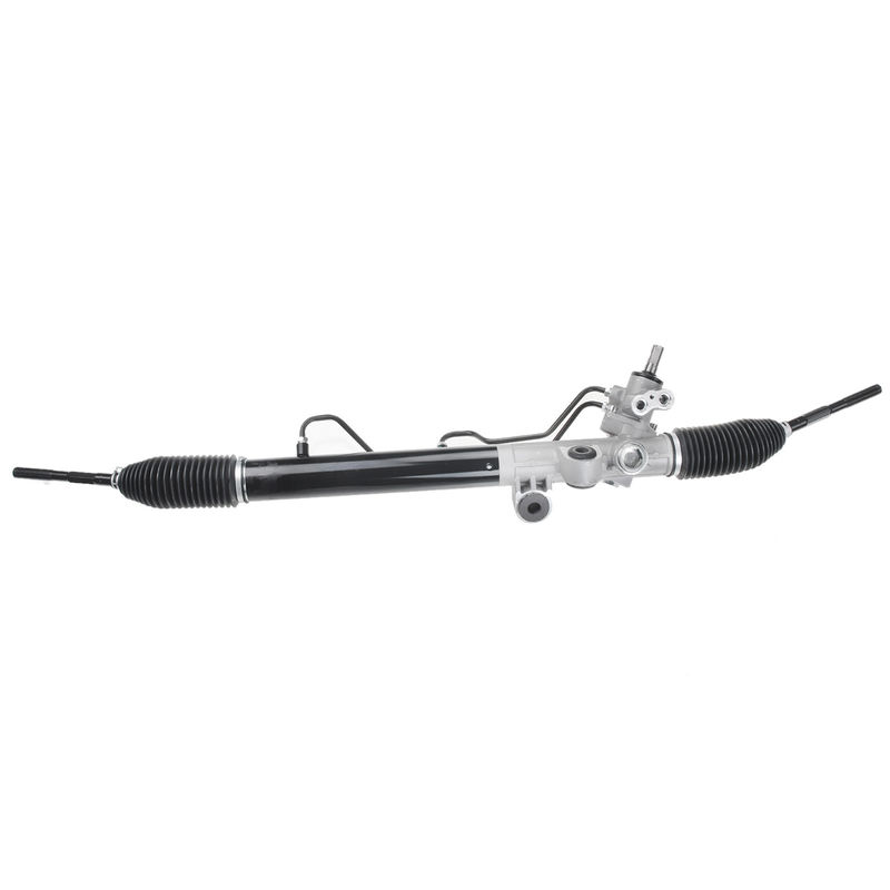 Power Steering Rack & Pinion Assembly for Chevy Colorado 2006-2012 GMC Canyon
