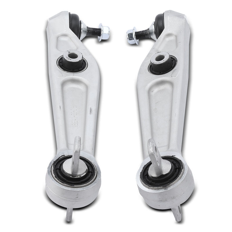 2x Front Lower Control Arm with Ball Joint for Tesla Y 2020-2023