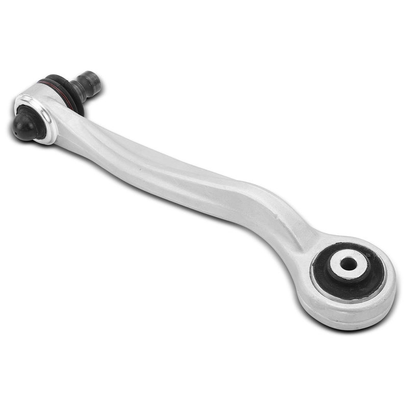 Front Right Upper Rearward Control Arm with Ball Joint for Audi A6 06-11 S6 S8