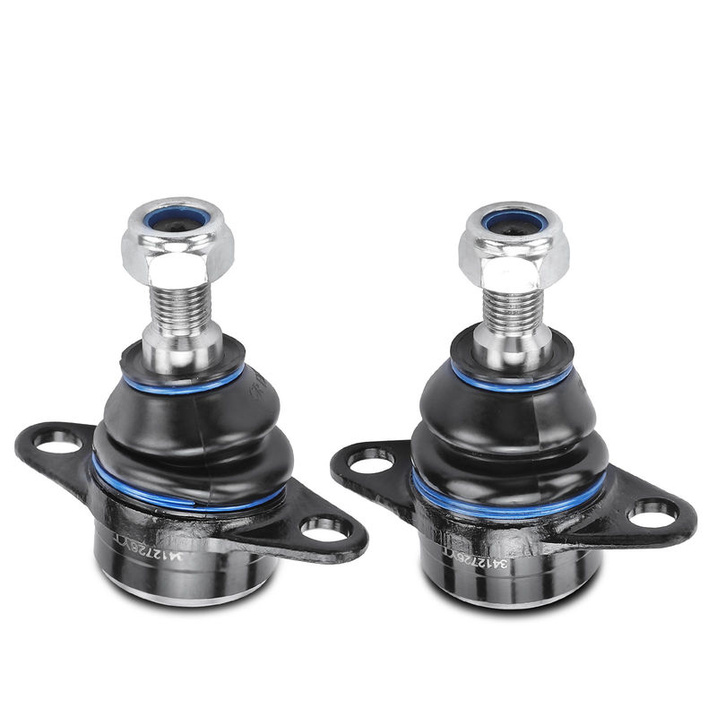 2x Front Lower Forward Ball Joint for BMW E83 X3 2004-2007