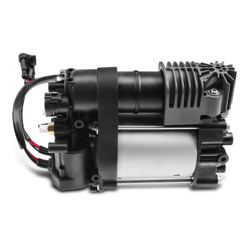 Air Suspension Compressor for Hyundai Equus 2011-2016 V8 4.6L V8 5.0L