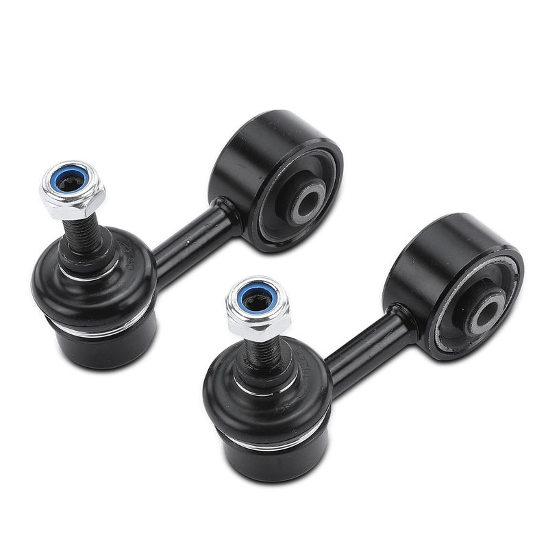 2x Front Stabilizer Bar Link for BMW 318i 318is 323is 320i 325is 328i Z3