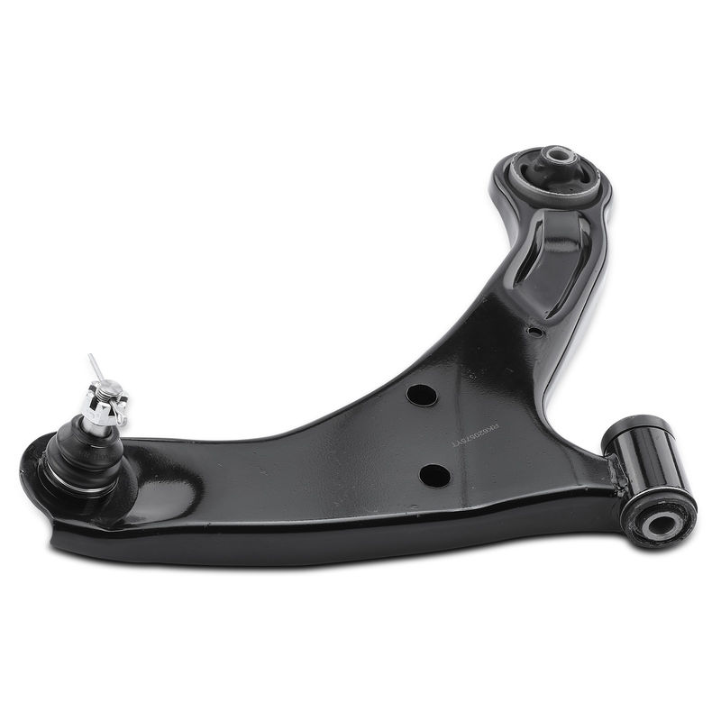 Front Right Lower Control Arm with Ball Joint for Suzuki Grand Vitara 06-13