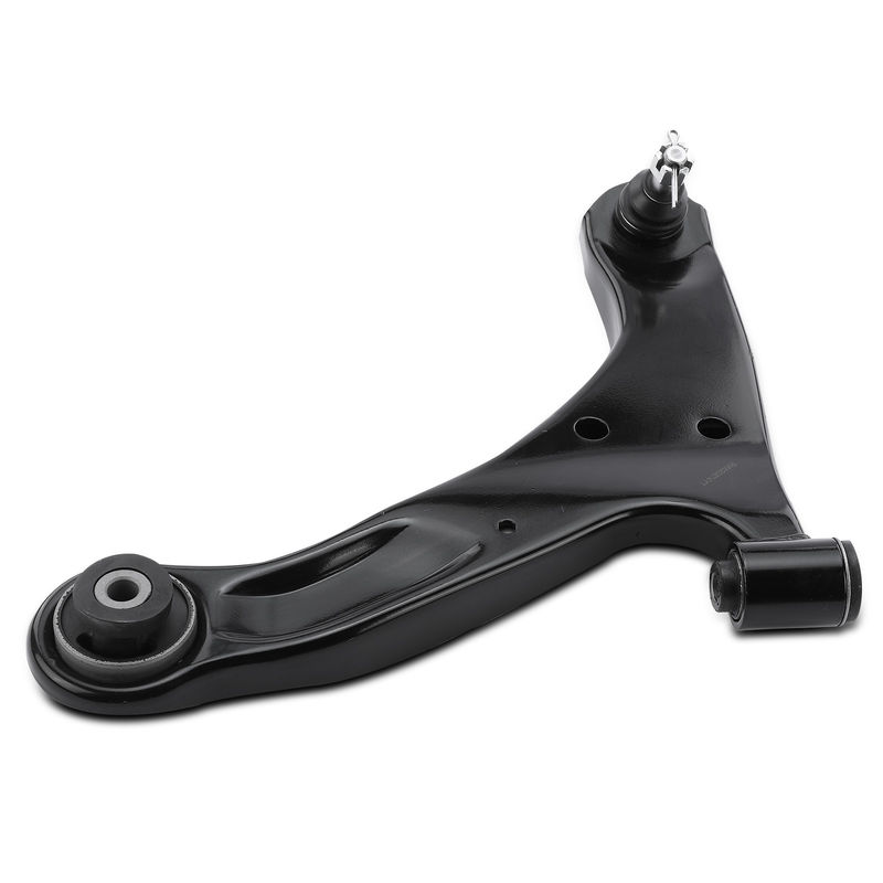 Front Left Lower Control Arm with Ball Joint for Suzuki Grand Vitara 2006-2013