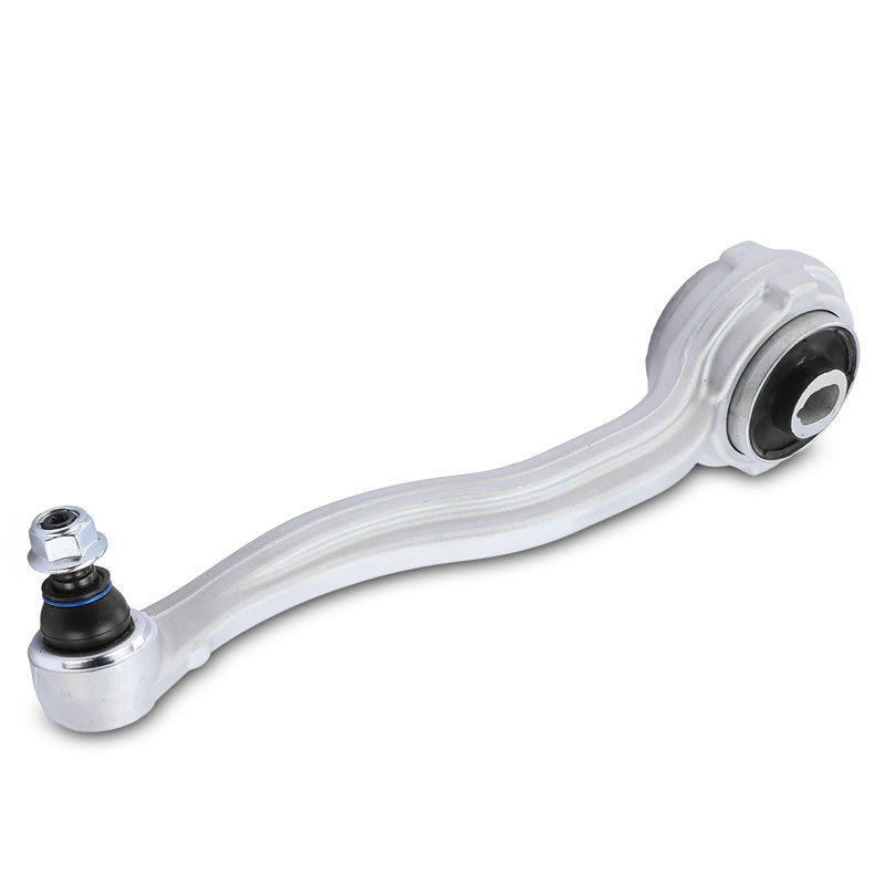 Front Right Lower Forward Control Arm with Ball Joint for Mercedes-Benz C250 C300