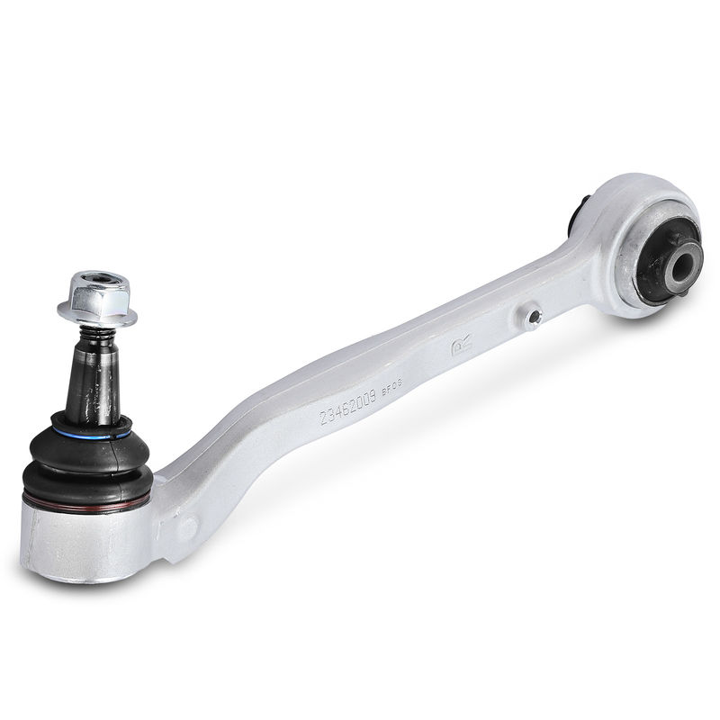Front Right Lower Rearward Control Arm with Ball Joint for Cadillac ATS 13-19 CT4
