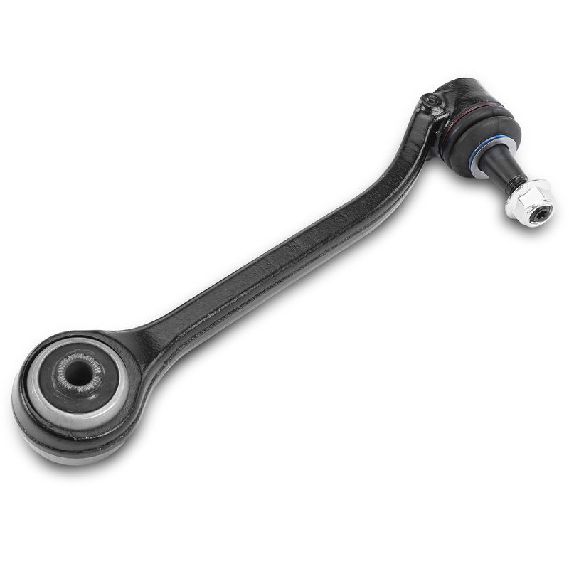Front Left Lower Rearward Control Arm with Ball Joint for BMW E83 X3 2004-2010
