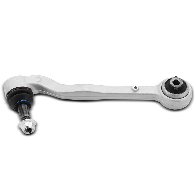 Front Left Lower Rearward Control Arm with Ball Joint for Cadillac ATS 13-19 CT4