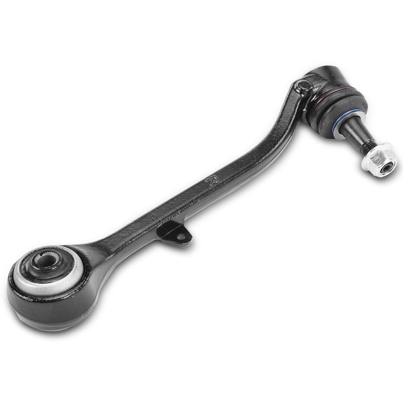 Front Right Lower Rearward Control Arm with Ball Joint for BMW E83/F25 X3 04-10