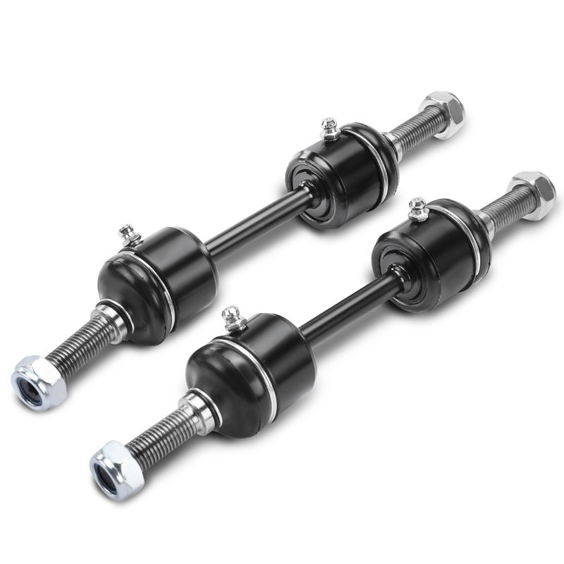2x Front Stabilizer Bar End Link for Ford F-150 F-250 F-350 Super Duty