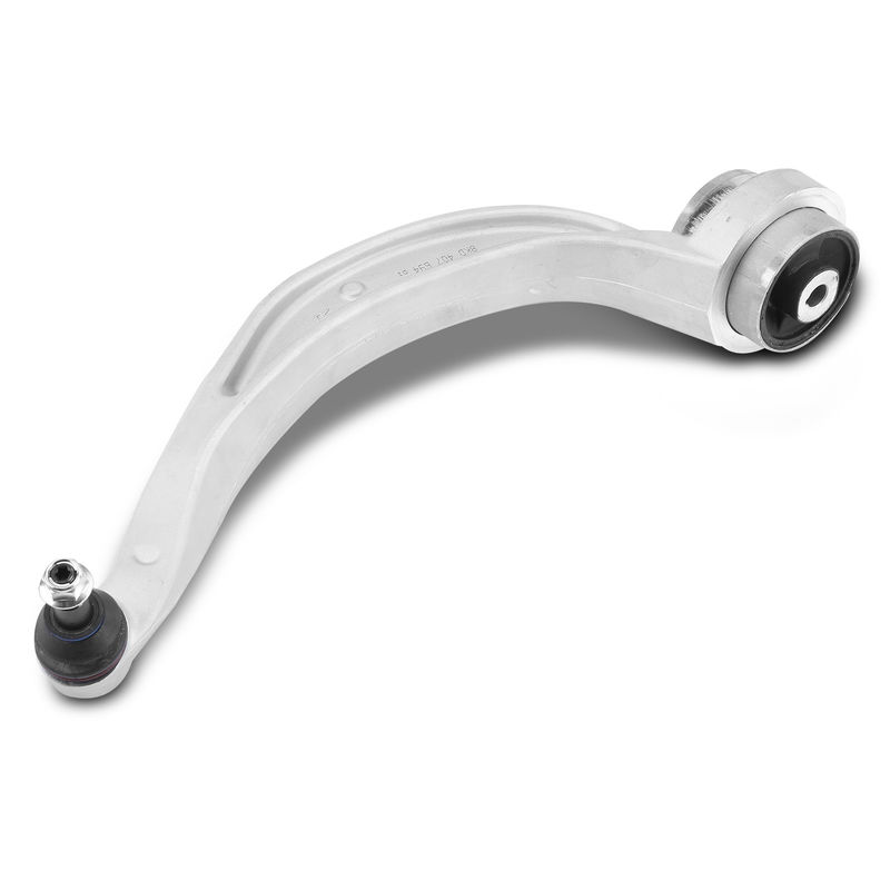 Front Right Lower Rearward Control Arm for Audi A4 2009-2010 A5 Quattro Q5 S4 S5