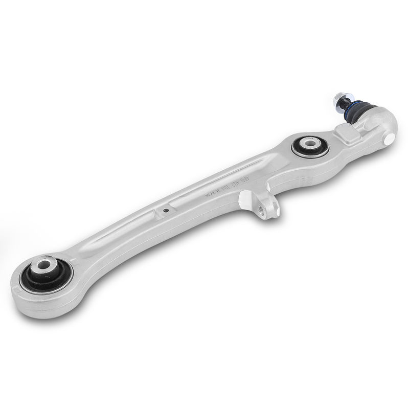 Front Lower Forward Control Arm with Ball Joint for Audi A6 A6 Quattro 2005-2011