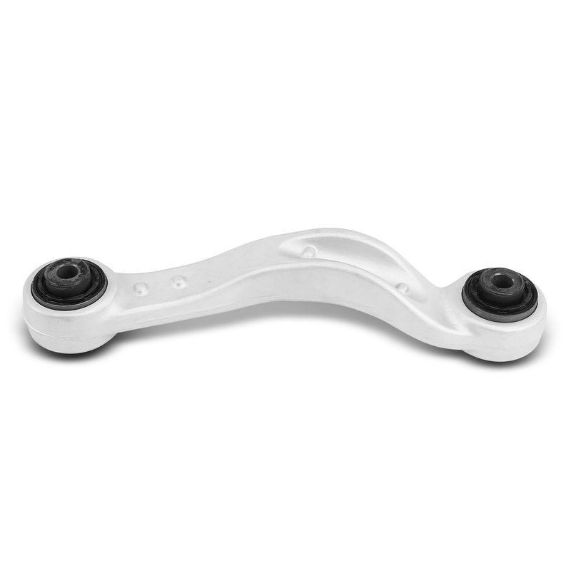 Rear Right Upper Forward Control Arm for BMW F10/F12/G32/F01/F02 528i 640i 640i