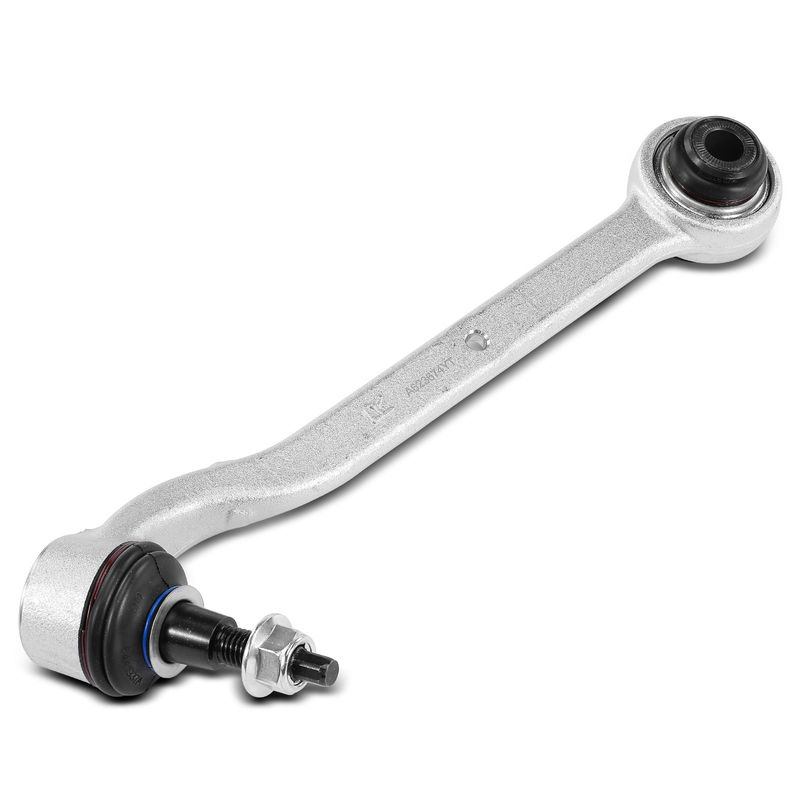 Front Right Lower Rearward Control Arm with Ball Joint for Ford Mustang 15-21