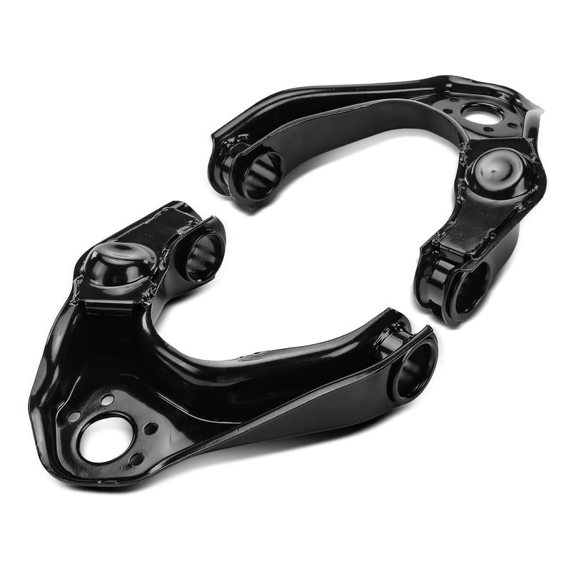 2x Control Arm Kit for Nissan D21 1986-1994 Pickup 1995-1997 RWD