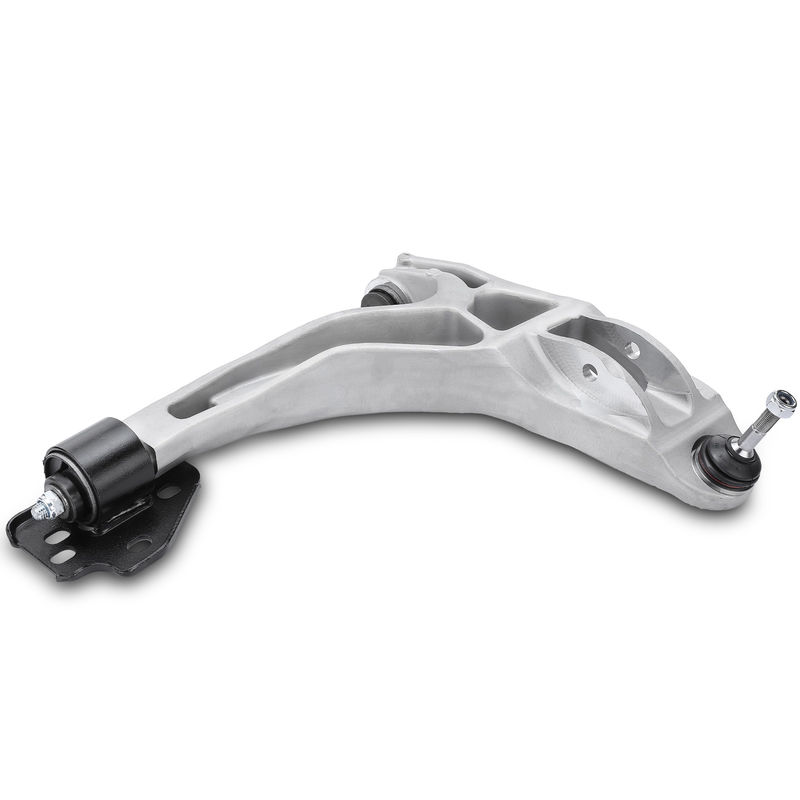 Front Left Lower Control Arm with Ball Joint for Ford Crown Victoria 4.6L