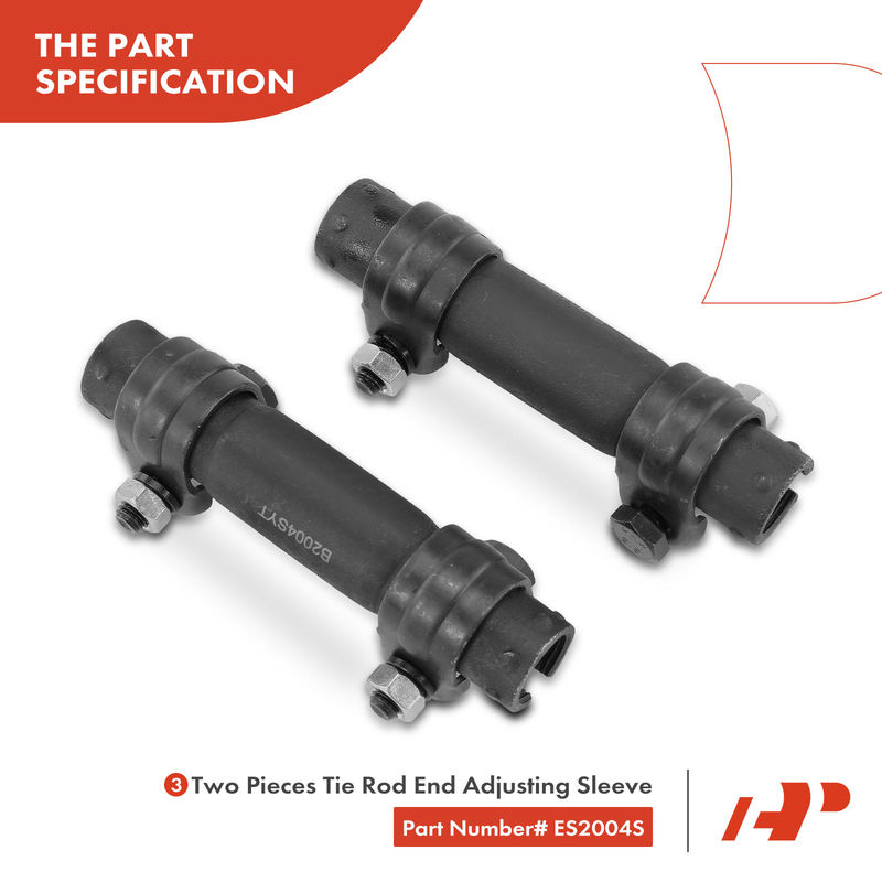 12x Control Arm & Ball Joint Assembly Sway Bar Link for Chevrolet S10 GMC