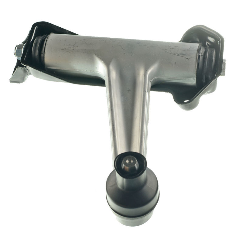 Front Left Upper Control Arm with Ball Joint for Mercedes-Benz S320 S500 W140
