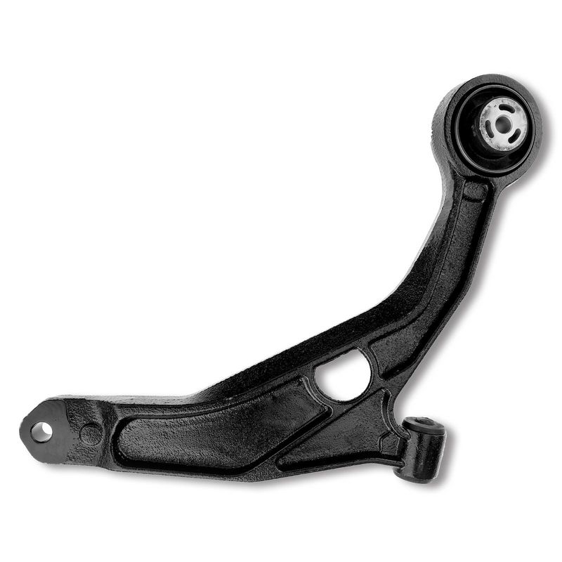 Front Right Lower Control Arm for Chrysler 200 2011-2014 Sebring Dodge Avenger