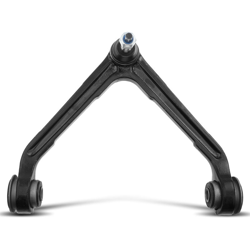 Front Upper Control Arm with Ball Joint for Chrysler Aspen Dodge Durango Ram 1500