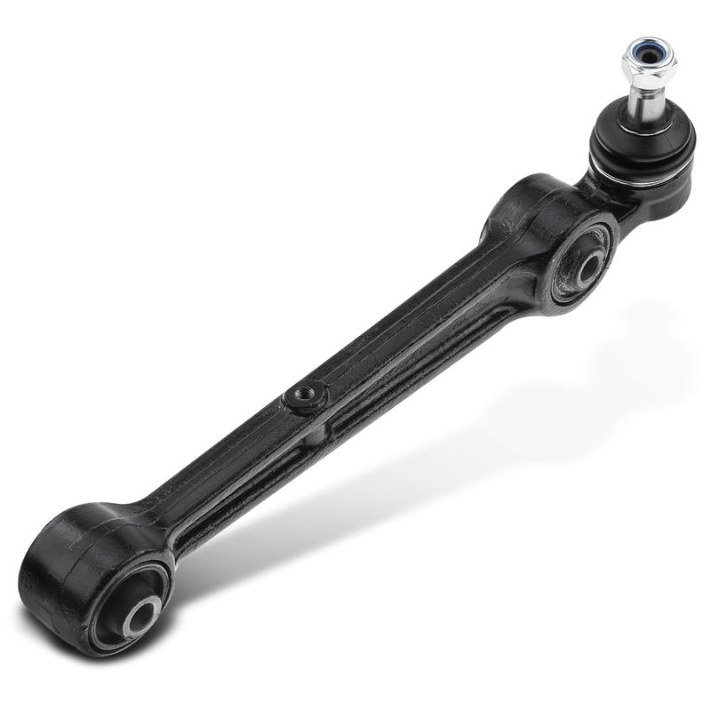 Front Left Lower Forward Control Arm & Ball Joint Assembly for Chrysler Sebring