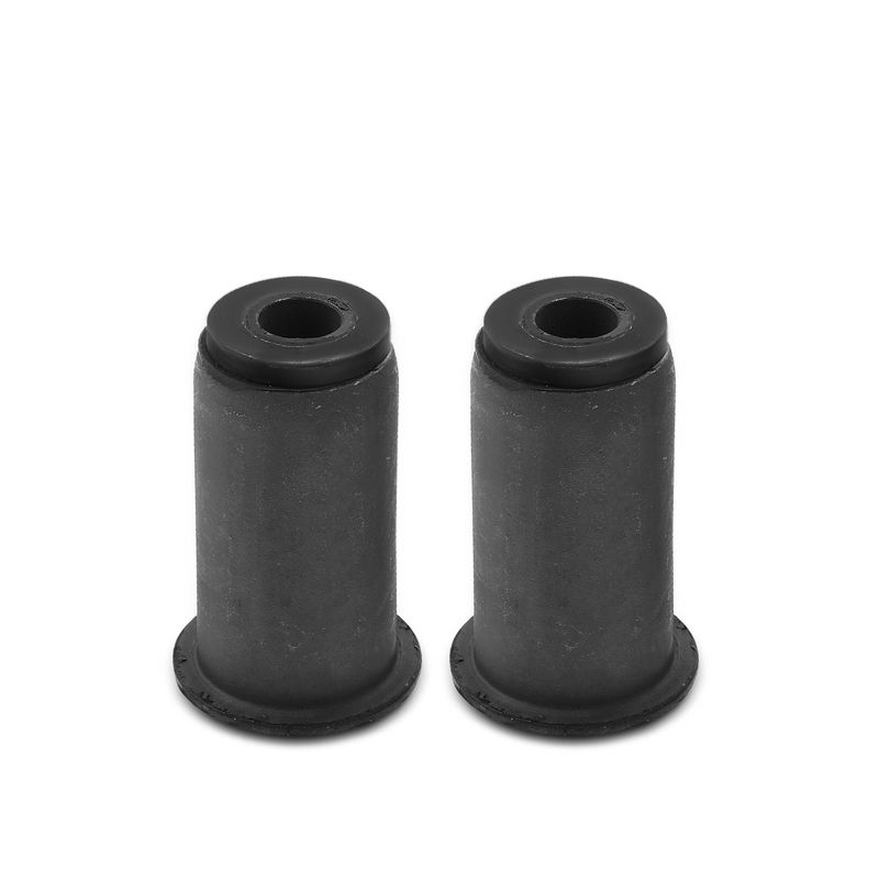 2x Front Lower Control Arm Bushing for Dodge Dakota 87-04 Durango 99-03 RWD