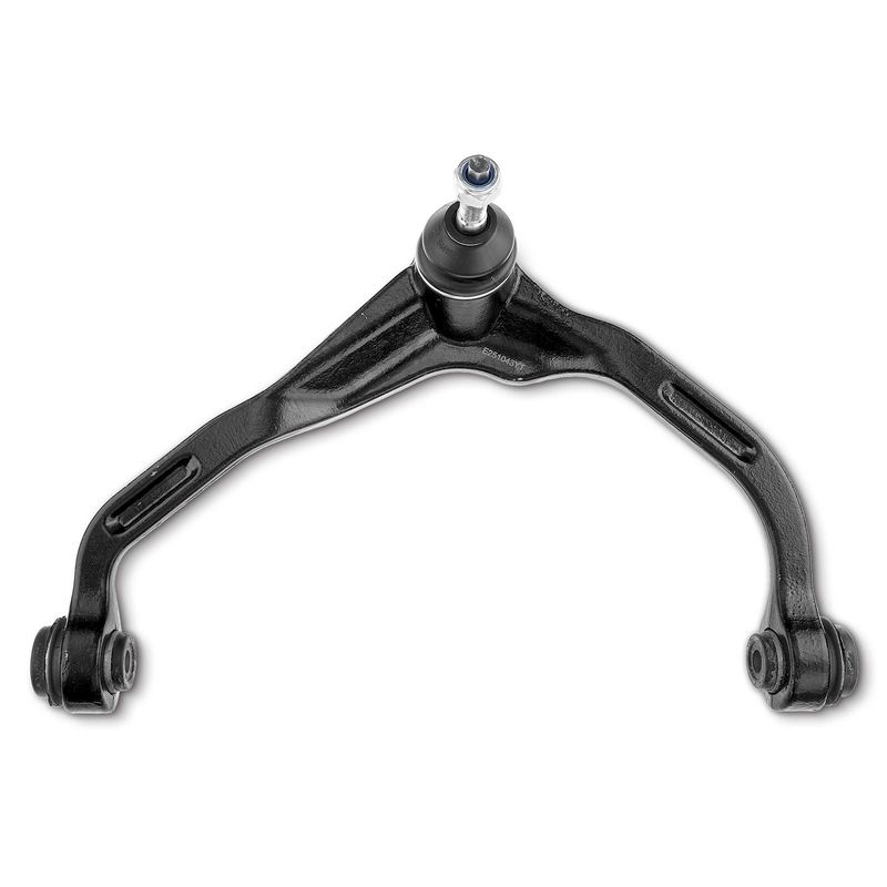 Front Right Upper Control Arm with Ball Joint for Dodge Nitro 07-11 Jeep Liberty