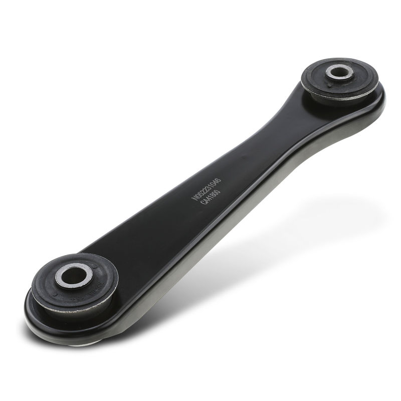 Rear Upper Control Arm for Ford Crown Victoria Lincoln TownCar 1998-2011 Mercury