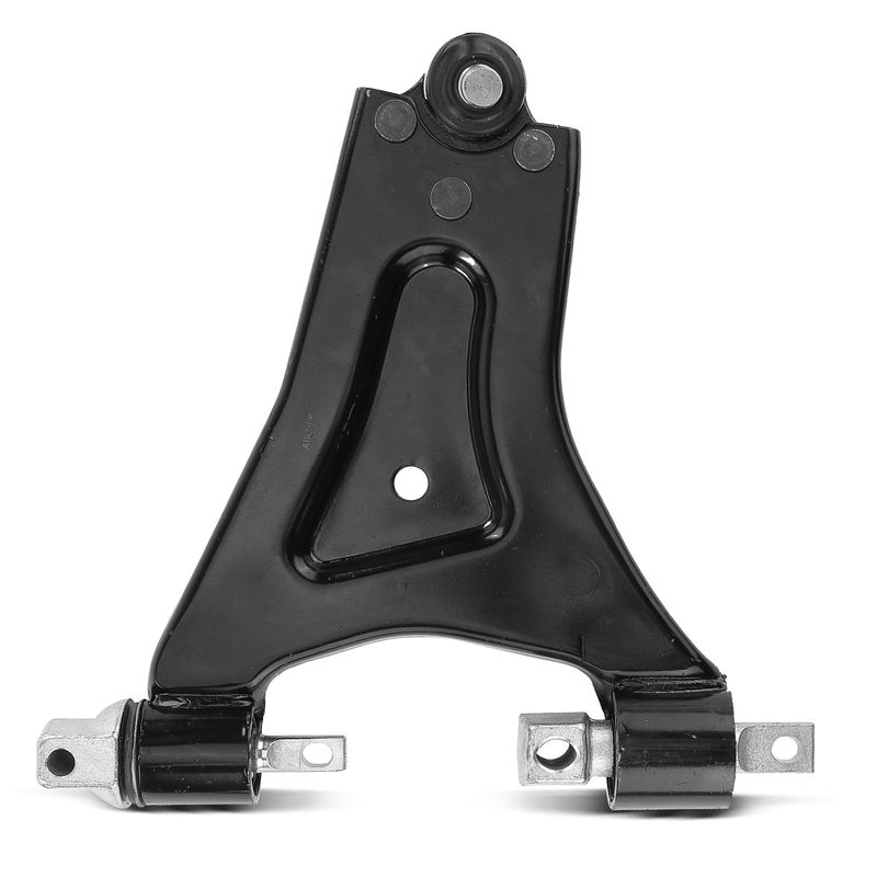 Front Left Lower Control Arm with Ball Joints for Ford Contour Mercury Cougar