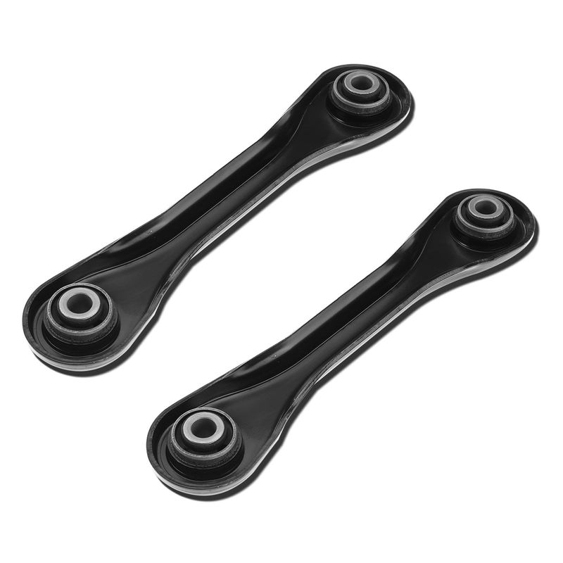 2x Rear Lower Forward Control Arms for Ford Escape 2013-2018