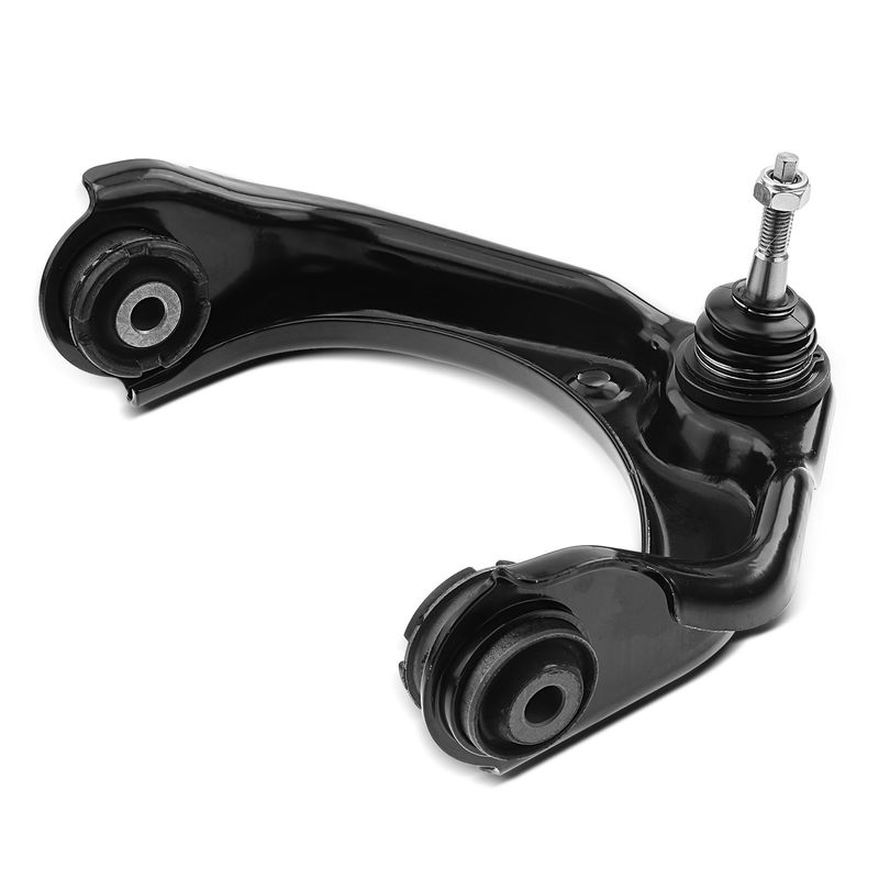 Front Left Upper Control Arm & Ball Joint Assembly for Ford Explorer 2006-2010