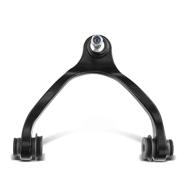 Front Right Upper Control Arm Ball Joint Assembly for Ford Crown Victoria 03-11