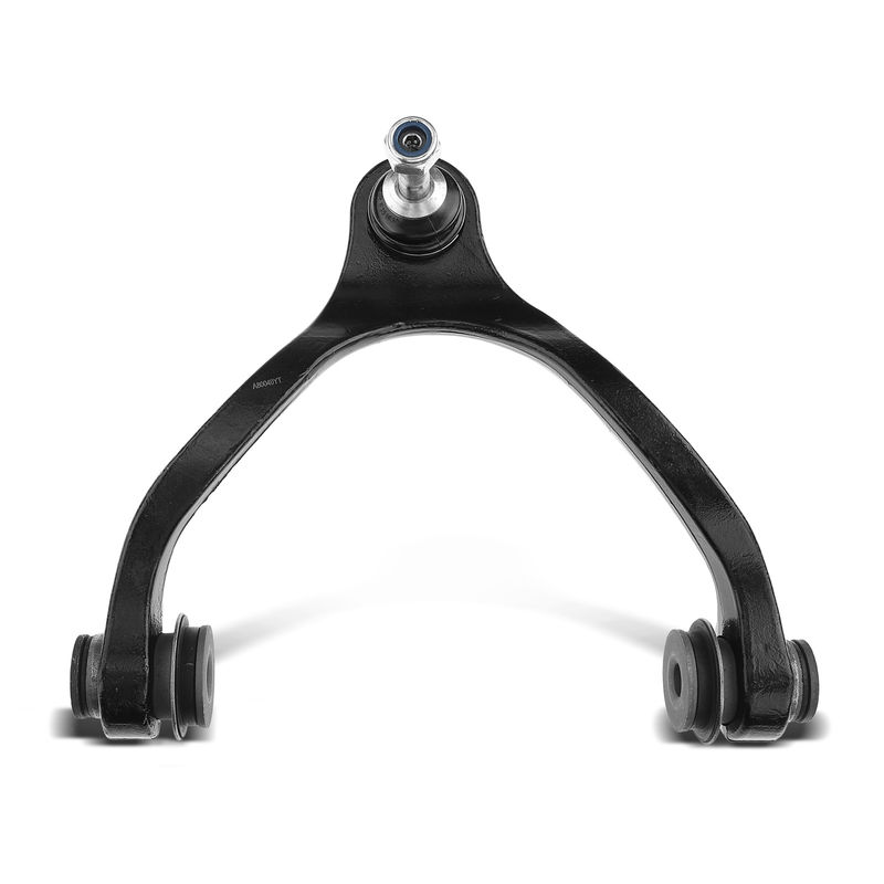 Front Left Upper Control Arm Ball Joint Assembly for Ford Crown Victoria 03-11