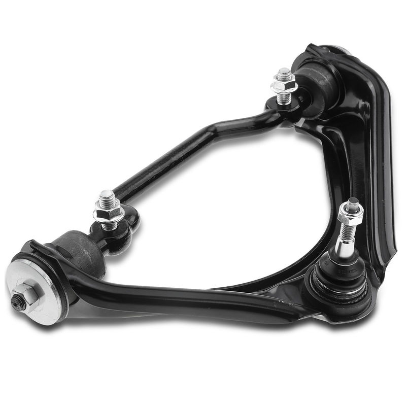 Front Left Upper Control Arm & Ball Joint for Ford Explorer Lincoln Mercury