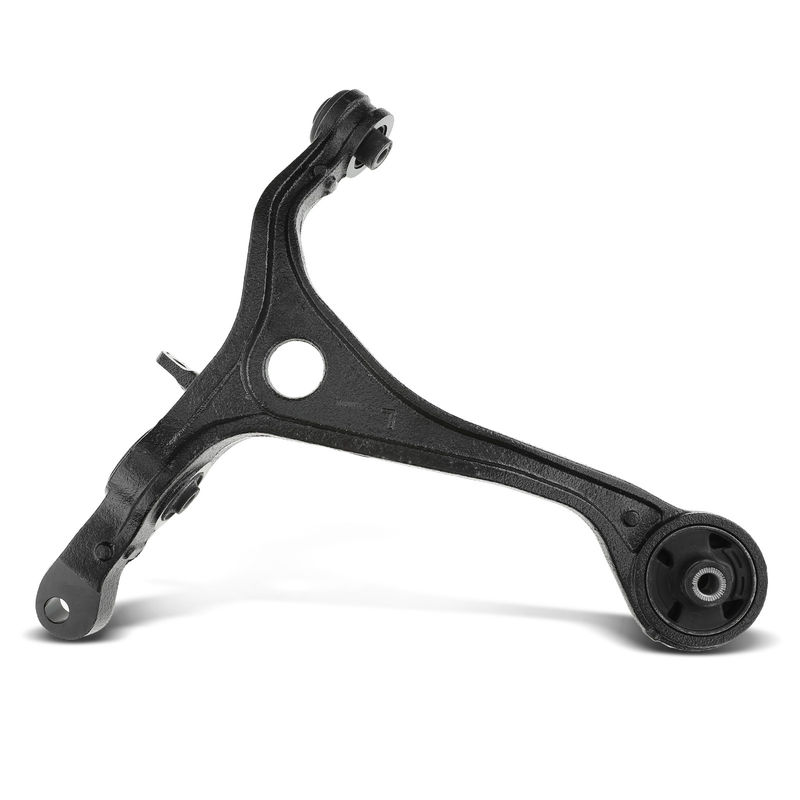 Front Left Lower Suspension Control Arm for Honda Accord 2003-2007 Acura TSX