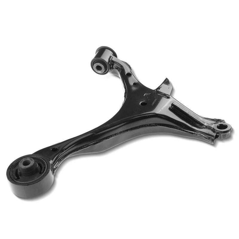 Front Left Lower Suspension Control Arm for Honda Civic 2001-2005 1.3L 1.7L