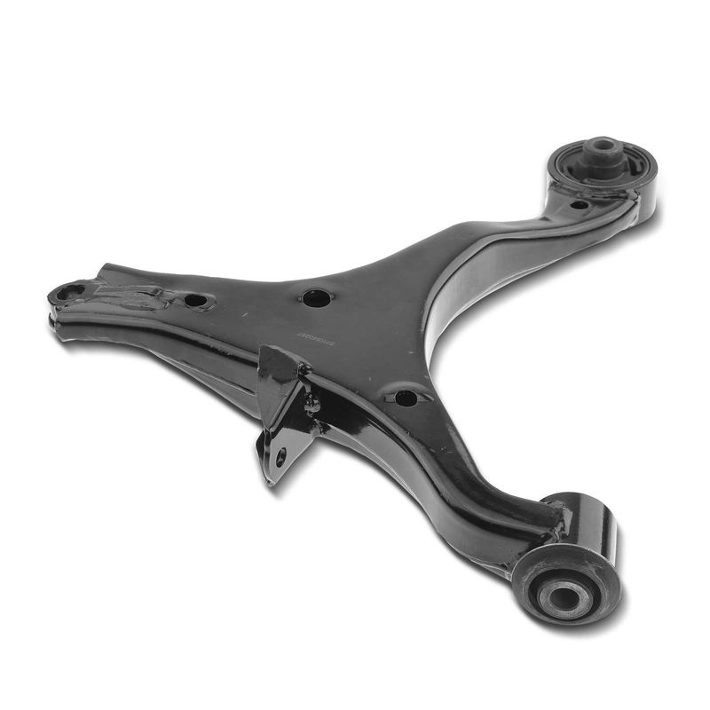 Front Right Lower Suspension Control Arm for Honda Civic 2001-2005 1.3L 1.7L