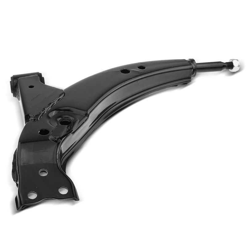 Front Driver Lower Control Arm for Toyota Corolla 1988-1992 DOHC