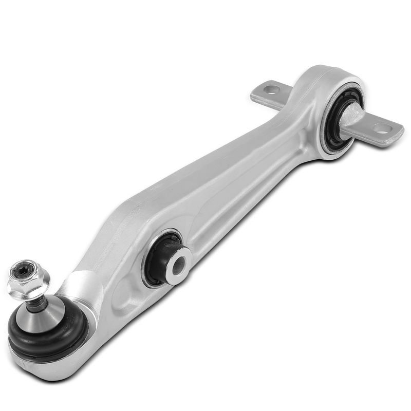 Front Left or Right Lower Control Arm with Ball Joint for Tesla 3 2017-2021