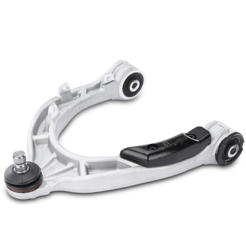 Front Right Upper Control Arm with Ball Joint for Tesla 3 2017-2021 Y 2020-2021