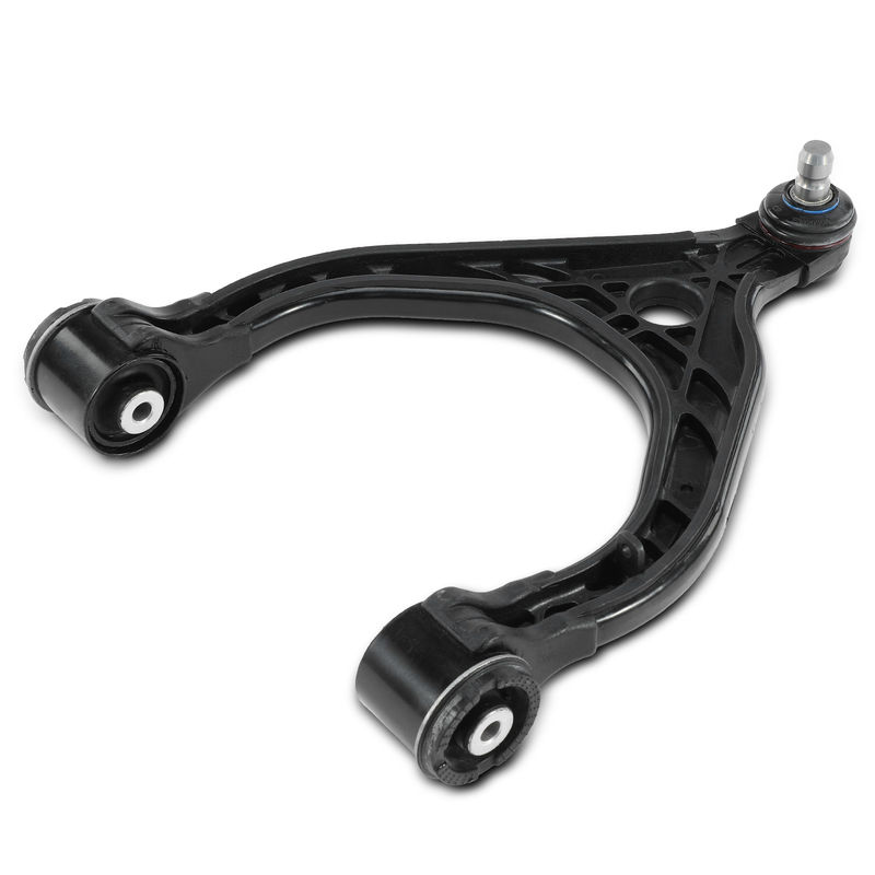 Front Left Upper Control Arm with Ball Joint for Tesla X 2016-2021 ELECTRIC