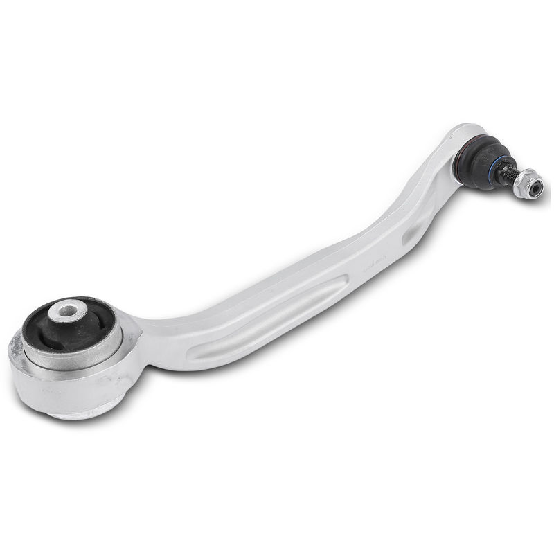 Front Left Lower Rearward Control Arm with Ball Joint for Audi A6 A6 Quattro S6
