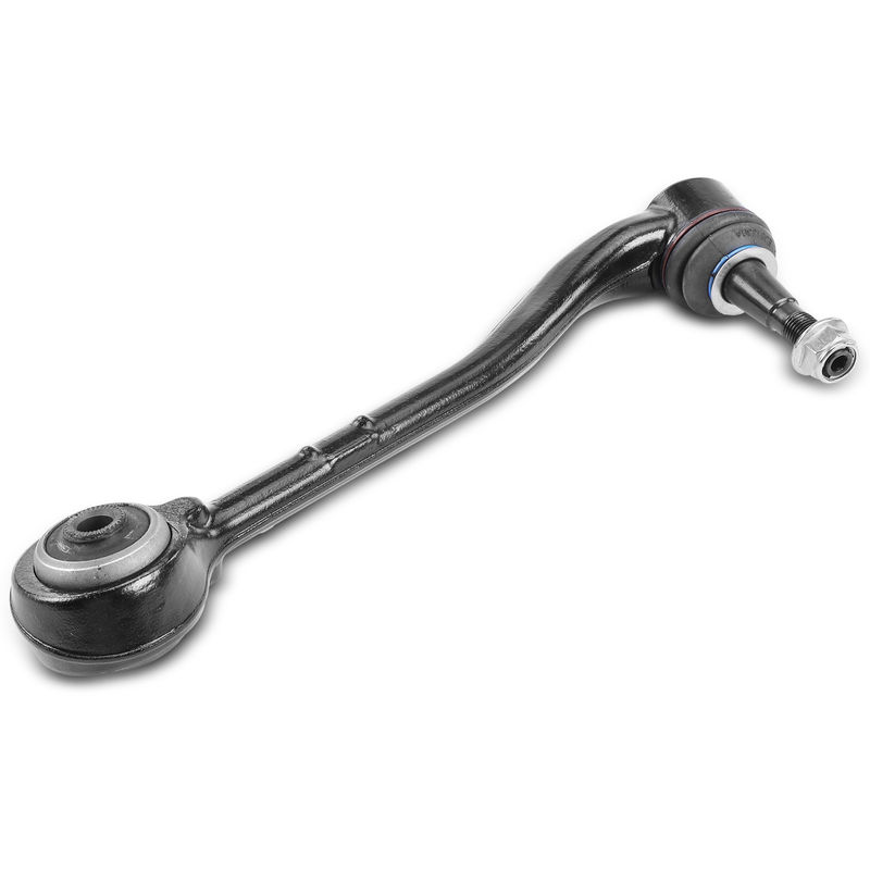 Front Right Lower Rearward Control Arm with Ball Joint for BMW E53/E70 X5 00-06