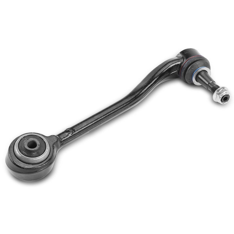 Front Left Lower Rearward Control Arm with Ball Joint for BMW E53/E70 X5 00-06