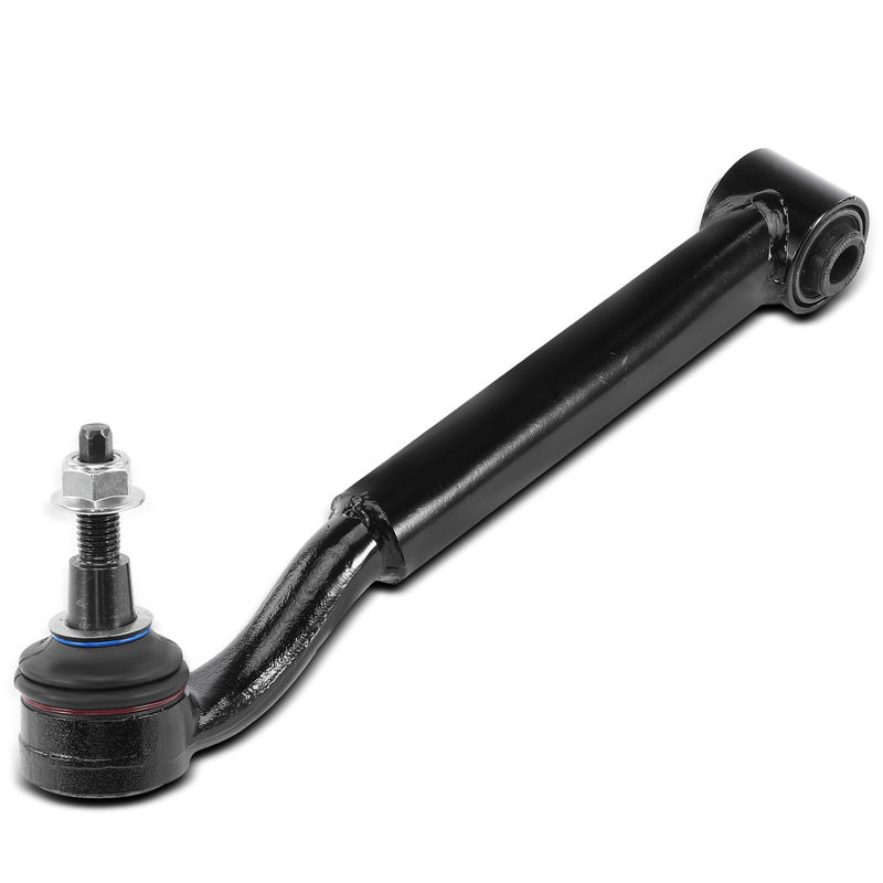 Front Right Lower Rearward Control Arm with Ball Joint for Ford Mustang 15-20