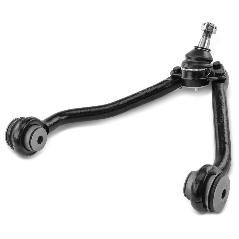 Front Left Upper Control Arm with Ball Joint for Chevy C1500 Suburban GMC C3500
