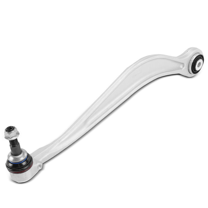 Rear Upper Rearward Control Arm for BMW F10 528i 535d 535i xDrive F02 750Li F06