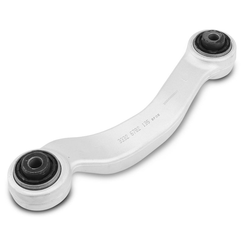 Rear Left Upper Forward Control Arm for BMW F10 528i 535d 550i F01 740i F16 F02