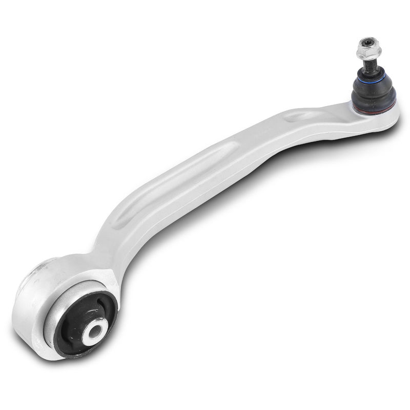 Front Right Lower Rearward Control Arm with Ball Joint for Audi A6 S6 A6 Quattro