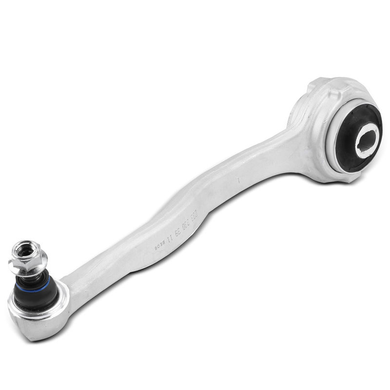 Front Left Lower Forward Control Arm with Ball Joint for Mercedes-Benz W204 C230